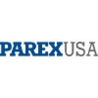 Parex USA, Inc.