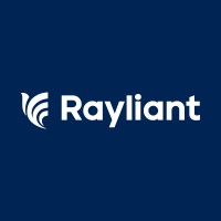 Rayliant Global Advisors