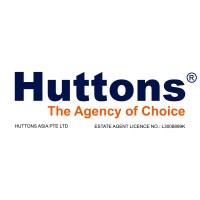 Huttons Real Estate Group