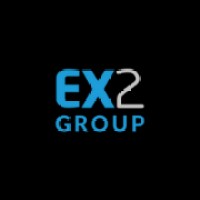 EX2 Group - Electrical | Compliance | ECO-TECH | Engineering