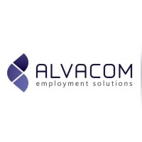 Alvacom Employment Solutions