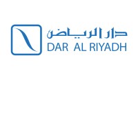 Dar Al Riyadh Group