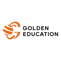 Golden Education