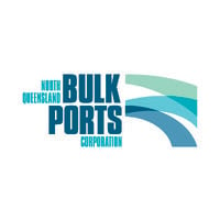 North Queensland Bulk Ports Corporation