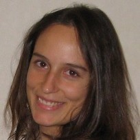 Zoé Massida