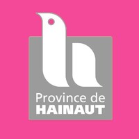Province de Hainaut