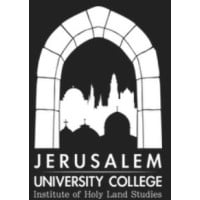 Jerusalem University College