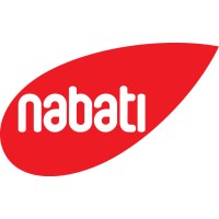 PT Kaldu Sari Nabati Indonesia