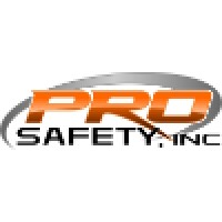 Pro Safety Inc.