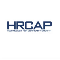 Halifax Regional CAP Association (HRCAP)
