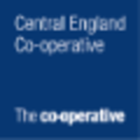 Central England Co-operative