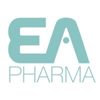 EA Pharma