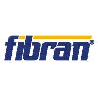 FIBRAN Slovenia