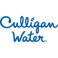 Culligan By WaterCo