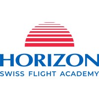 Horizon Swiss Flight Academy Ltd.