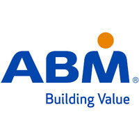 ABM Aviation 