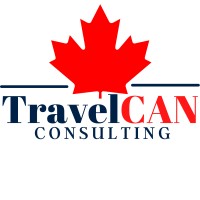 TravelCAN Consulting Inc.
