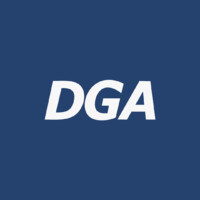 DGA Office