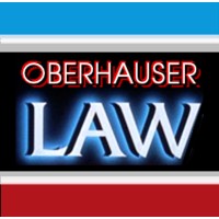 Oberhauser Law