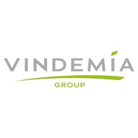 Vindémia Group