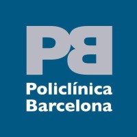 Policlínica Barcelona S.L.U.