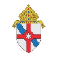 Diocese of Fall River