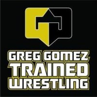 Greg Gomez
