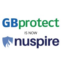 GBprotect