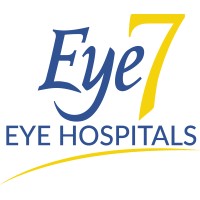 Eye7 Eye Hospitals