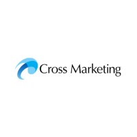 Cross Marketing Inc.（株式会社 クロス・マーケティング）