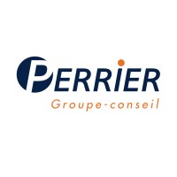 Groupe-Conseil Perrier