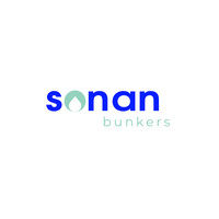 Sonan Bunkers Group