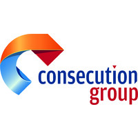 Consecution Group | Noleggio auto & Gestione flotte aziendali