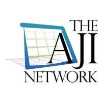 The Aji Network