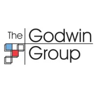 The Godwin Group