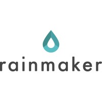 Rainmaker Associates, Inc.