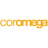 The Coromega Company, Inc.