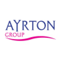 Ayrton Group