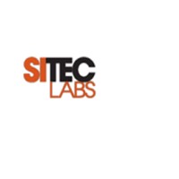 Sitec Labs Pvt Ltd