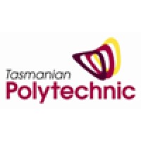 Tasmanian Polytechnic (now TasTAFE)