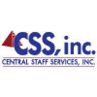 Central Staff Services, Inc.