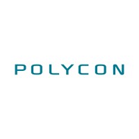 Polycon Oy