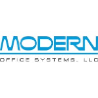 Modern Office Systems
