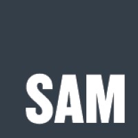 SAM Wealth Management