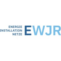 Elektrizitätswerk Jona-Rapperswil AG