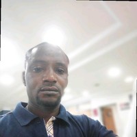 Oluwafemi Emmanuel Akintunde