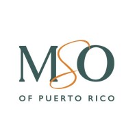 MSO of Puerto Rico, Inc.