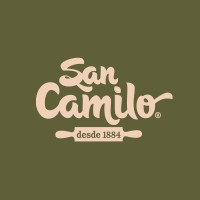 San Camilo, Panadería y Pastelería