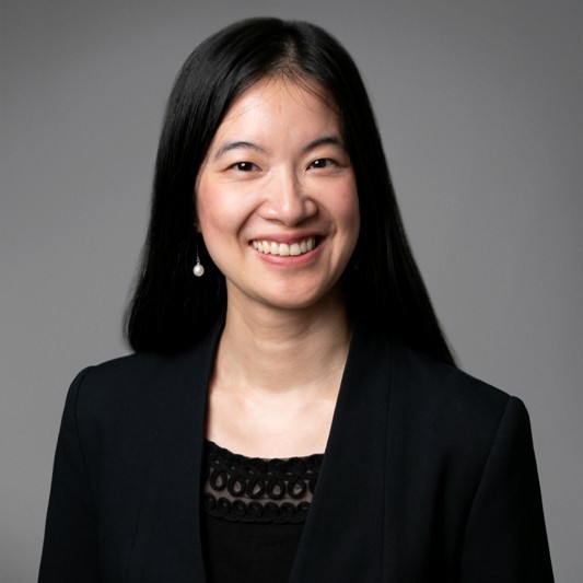 Chantal Nguyen