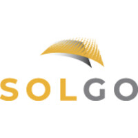Sol-Go